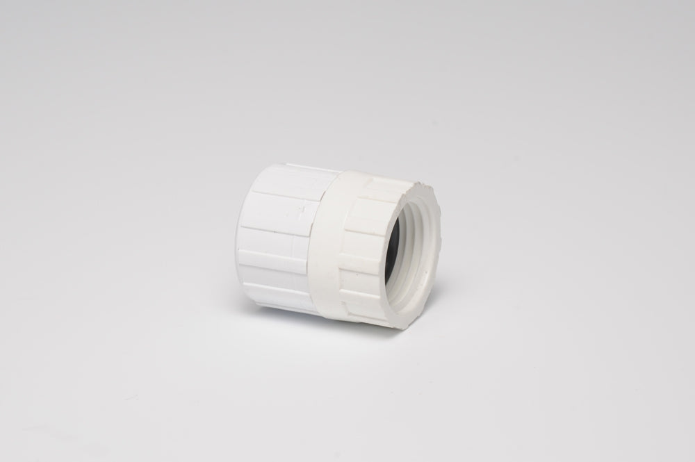 DURA PLAST Dura Plast 530-007 hose couplings (3/4 inches fht swivel x 3/4 inches fht)