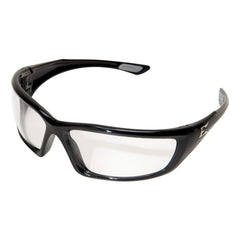 EDGE EYEWEAR Edge Eyewear XR-XL411VS Robson XL Safety Glasses Extra Large