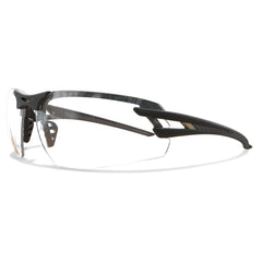EDGE EYEWEAR Edge Eyewear SL111VS Safety Glasses M