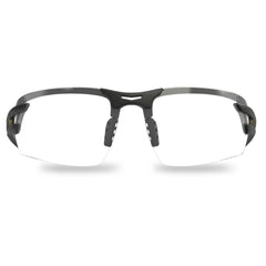 EDGE EYEWEAR Edge Eyewear SL111VS Safety Glasses M