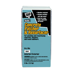 DAP Dap 10466 Bondex 5 lb Dry Mix - Concrete Patch