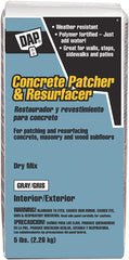 DAP Dap 10466 Bondex 5 lb Dry Mix - Concrete Patch