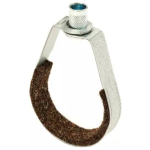 EATON B-LINE Eaton B-Line FIG 200F-1-1/4-PGL Adjustable Swivel Ring 1 1/4 inches