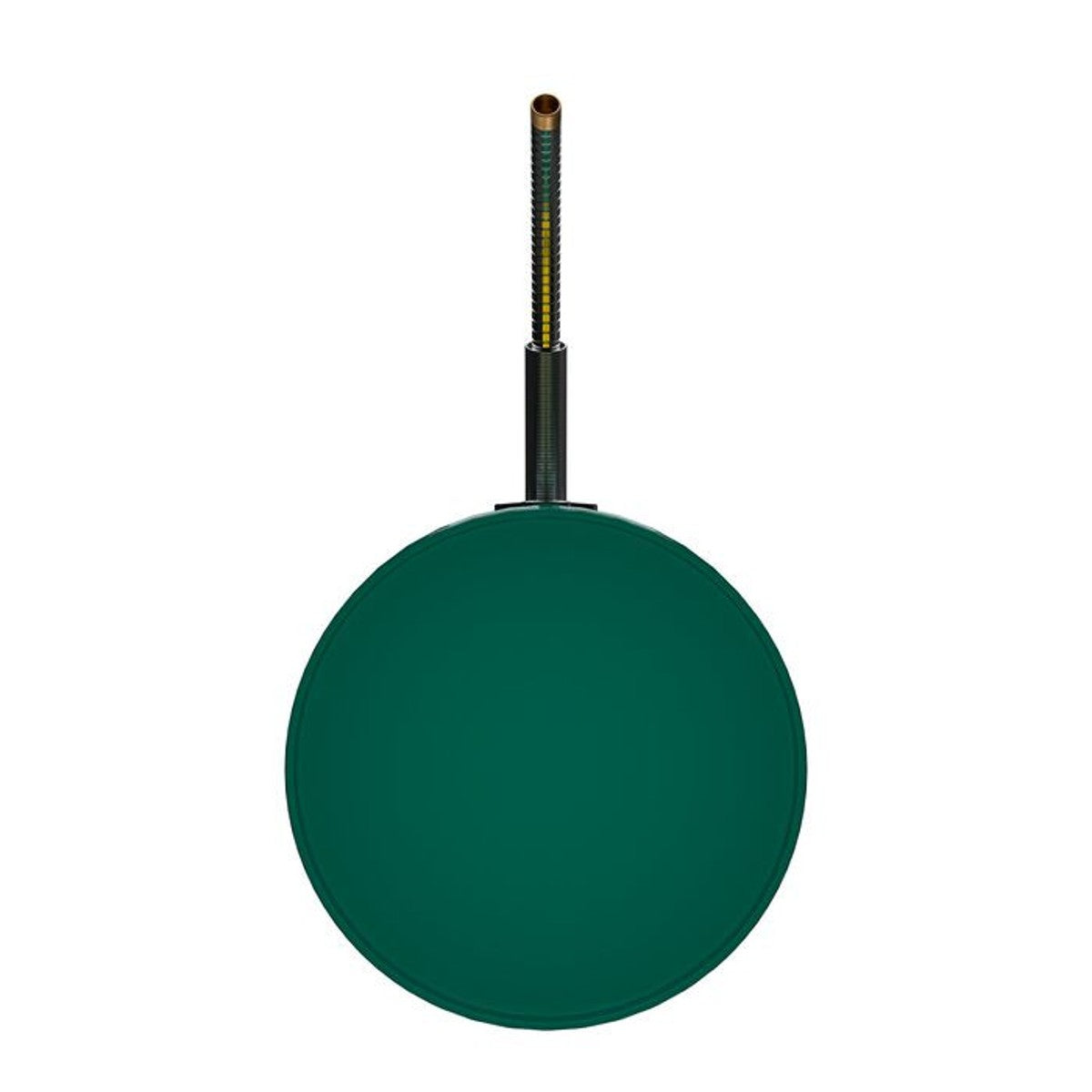 JUSTRITE Justrite 7220420 Safety Can 2 gal