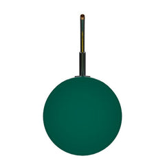 JUSTRITE Justrite 7220420 Safety Can 2 gal