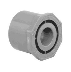 IPEX Ipex 9837339 3x2-1/2 cpvc reducing bushing spgxsoc sch80
