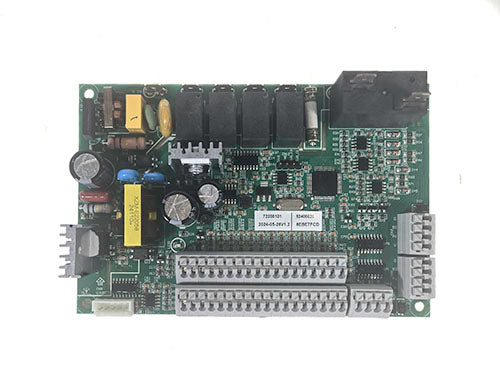HAYWARD Hayward HPX72200101 Pc1002 Control Board