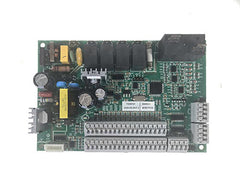 HAYWARD Hayward HPX72200101 Pc1002 Control Board