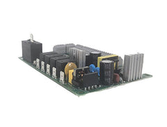 HAYWARD Hayward HPX72200101 Pc1002 Control Board