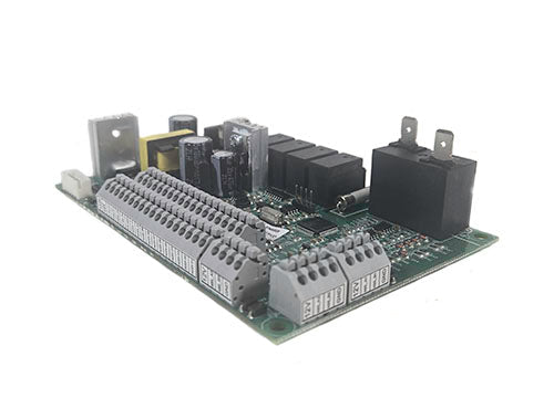 HAYWARD Hayward HPX72200101 Pc1002 Control Board