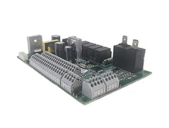 HAYWARD Hayward HPX72200101 Pc1002 Control Board