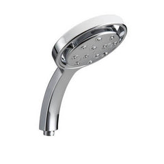 KOHLER Kohler k-17492-cp flipside 02 handshower 2.5 gpm 5-3/8 in dia head