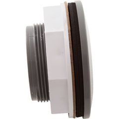 HAYWARD Hayward SP1023SDGR inlet fitting 2-3/8 incheshs 1-1/2 inches FPT x 1-1/2 inchess
