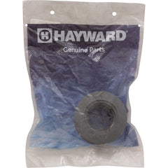 HAYWARD Hayward SP1023SDGR inlet fitting 2-3/8 incheshs 1-1/2 inches FPT x 1-1/2 inchess