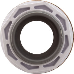 HAYWARD Hayward SP1023SDGR inlet fitting 2-3/8 incheshs 1-1/2 inches FPT x 1-1/2 inchess