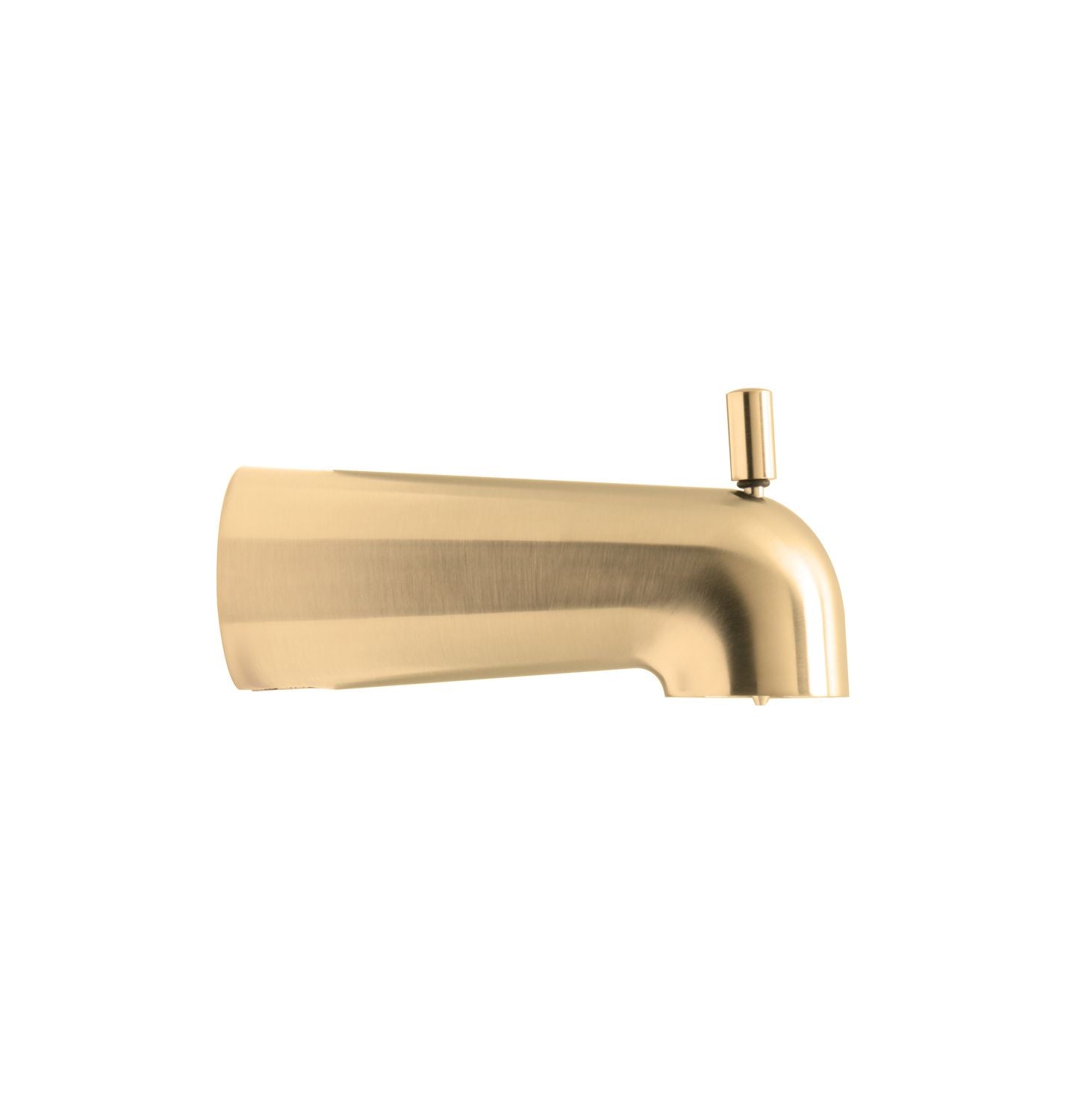 HUNTINGTON BRASS Huntington Brass P0229516 Tub Spout