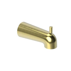 HUNTINGTON BRASS Huntington Brass P0229516 Tub Spout