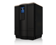 HAYWARD Hayward HP21004TC HeatPro Heat Pump 90,000 BTU Low Ambient Heat Only