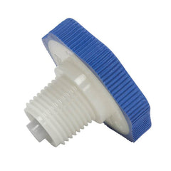 KING King 22163 Lateral Line Freeze Protection Soft Grip Drain 1/2 in. (25-Pack)