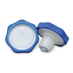KING King 23167 lateral line freeze protection soft grip drain 3/4 in. 25-pack