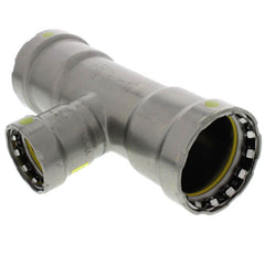 MEGAPRESS Megapress 25371 Tee Pipe 1-1/2 x 1-1/2 x 1in