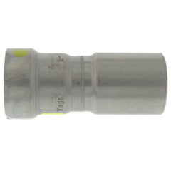 MEGAPRESS Megapress 26011 Reducer Pipe Reducing Coupling 1 x 3/4in