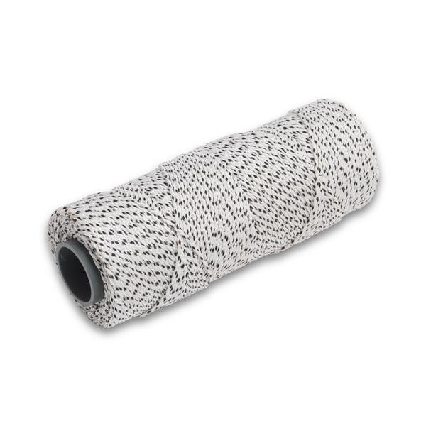 MARSHALLTOWN Marshalltown 16588 bonded mason's line 500 feet size 18 6 inches