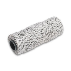 MARSHALLTOWN Marshalltown 16588 bonded mason's line 500 feet size 18 6 inches