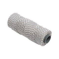 MARSHALLTOWN Marshalltown 16588 bonded mason's line 500 feet size 18 6 inches