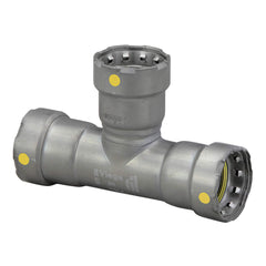 MEGAPRESS Megapress 25316 Tee Pipe 1-1/4in