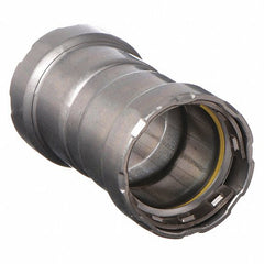 MEGAPRESS Megapress 25026 Coupling Pipe 2in