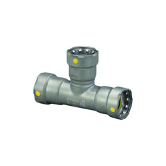 MEGAPRESS Megapress 25311 tee pipe 1in