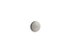 KOHLER Kohler K-6324-BN Overflow Cap for Iron Plains Bathroom Sinks