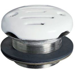 KOHLER Kohler K9172-NA China Grate Urinal Strainer 4.38 in.