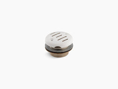 KOHLER Kohler K9172-NA China Grate Urinal Strainer 4.38 in.