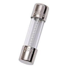 MERSEN Mersen GGA1/2 miniature fuse GGA time-delay 250VAC 0.5A 5x20 ferrule T216010
