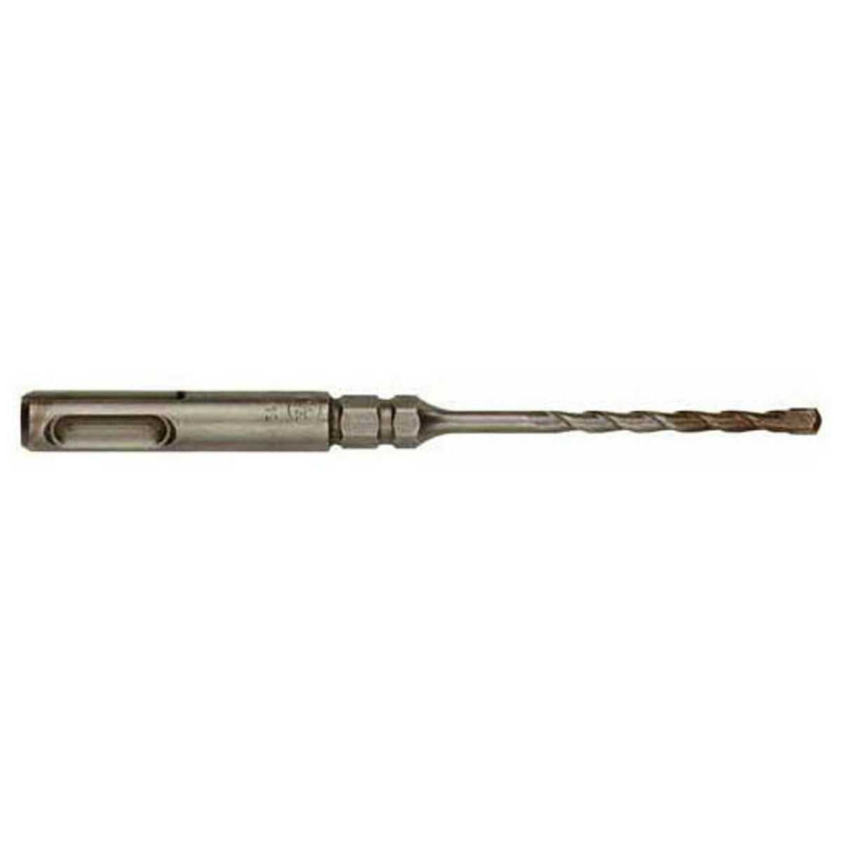 MILWAUKEE Milwaukee 48-20-7091 5/32 by 7 inch SDS Bit