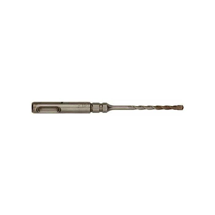 MILWAUKEE Milwaukee 48-20-7091 5/32 by 7 inch SDS Bit