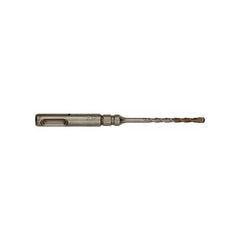 MILWAUKEE Milwaukee 48-20-7091 5/32 by 7 inch SDS Bit