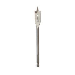 MILWAUKEE Milwaukee 48-27-0621 Stubby Flat Boring Bit 5/8 inches x 6 inches