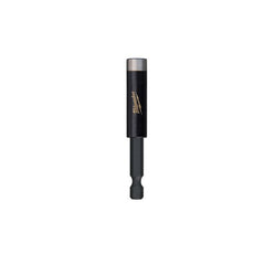 MILWAUKEE Milwaukee 48-32-4503 Shockwave Bit Tip Holder Mag 3 In 1/4 Inch Drive
