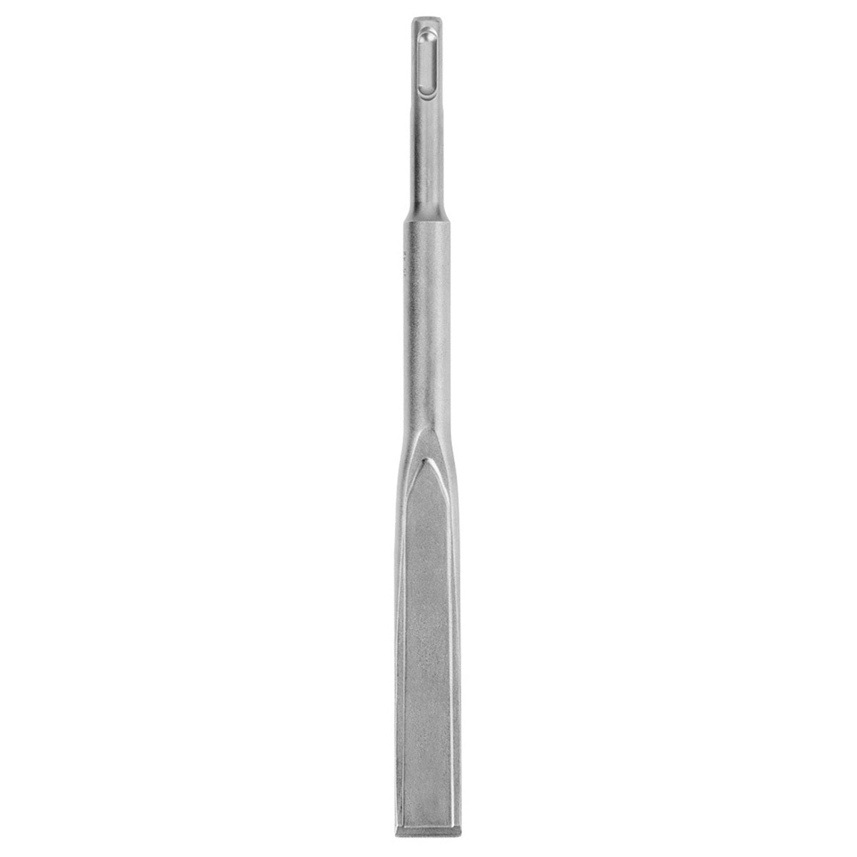 MILWAUKEE Milwaukee 48-62-6052 SDS Plus Steel Flat Chisel 3/4 in. x 10 in.