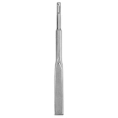 MILWAUKEE Milwaukee 48-62-6052 SDS Plus Steel Flat Chisel 3/4 in. x 10 in.