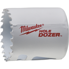 MILWAUKEE Milwaukee 49-56-0112 Ice Hardened Hole Saw 1-7/8 inch