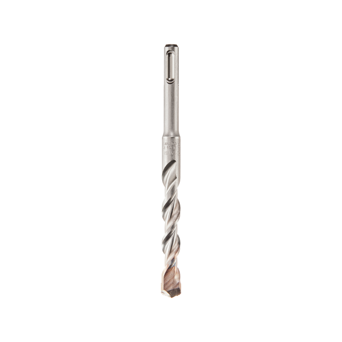 MILWAUKEE Milwaukee 48-20-7441 SDS drill bit 5/16 inch x 4 inch x 6 inch