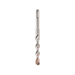 MILWAUKEE Milwaukee 48-20-7441 SDS drill bit 5/16 inch x 4 inch x 6 inch