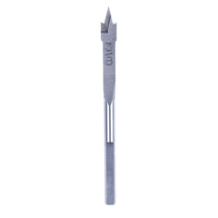 MILWAUKEE Milwaukee 48-27-1401 big hawg wood boring bit 3/8 inch 6 inch length
