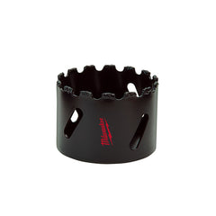 MILWAUKEE Milwaukee 49-56-0417 hole saw 1-1/8 in.