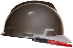 MILWAUKEE Milwaukee 48-22-3100 Inkzall Fine Point Jobsite Marker 1/Pack
