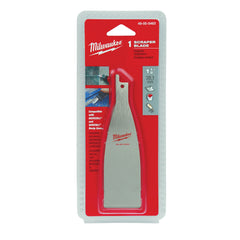 MILWAUKEE Milwaukee 49-00-5463 Scraper Blade 1-1/2 in.